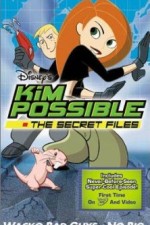 Watch Kim Possible 9movies